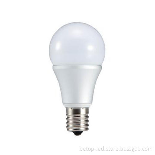 420lm,LED BULB 80Ra;CE&RoHS&PSE
